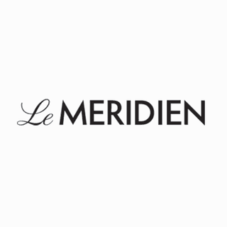 Le Meridien