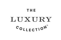 Luxury Collection