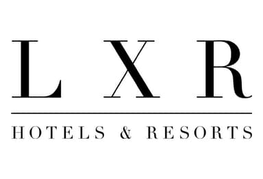 LXR