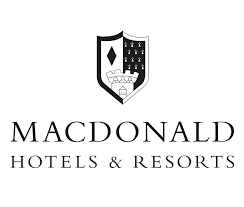 Macdonald Hotels