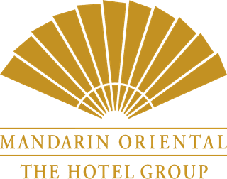 Mandarin Oriental
