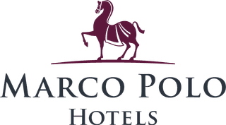 Marco Polo