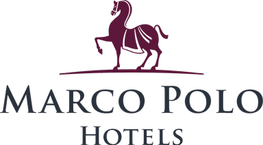 Marco Polo