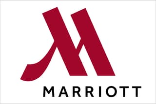 Marriott Hotels & Resorts