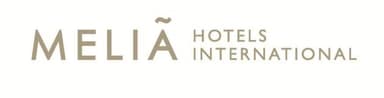 Meliá Hotels