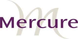 Mercure