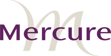 Mercure