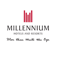 Millennium