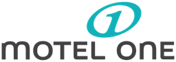 Motel One