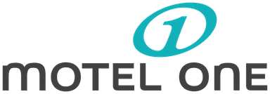 Motel One