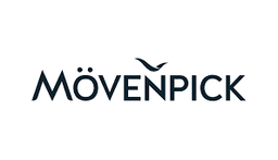 Movenpick Hotels & Resorts