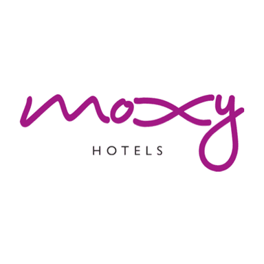 Moxy Hotels