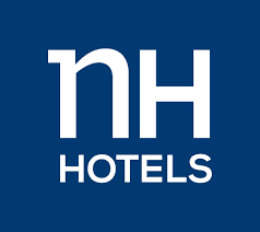 NH Hotels