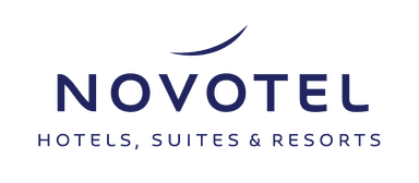 Novotel