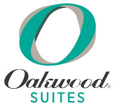 Oakwood Suites