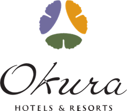 Okura Hotels