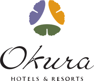 Okura Hotels
