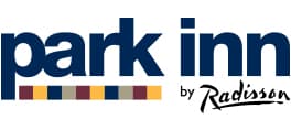 Park Inn By Radisson