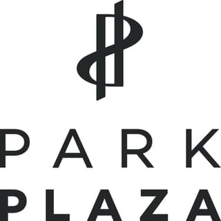 Park Plaza