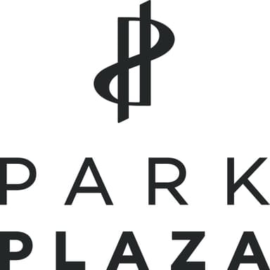 Park Plaza