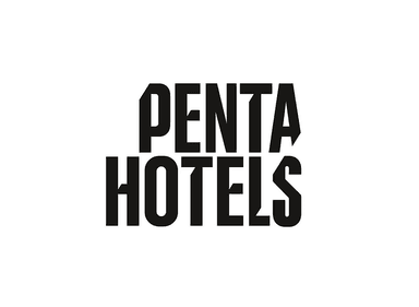 Pentahotel