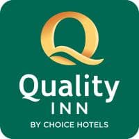 Quality Inns