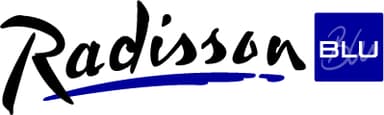 Radisson Blu
