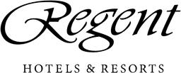 Regent Hotels