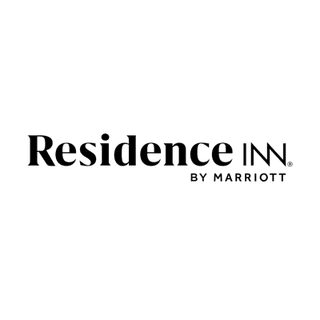 Residence Inn by Marriott