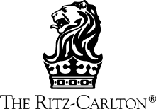 Ritz-Carlton Hotels