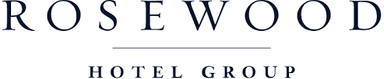 Rosewood Hotels