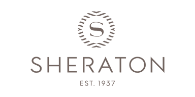 Sheraton