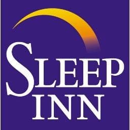 Sleep Inn