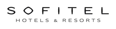 Sofitel