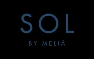 Sol