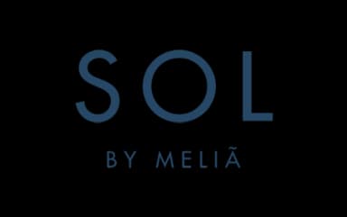 Sol