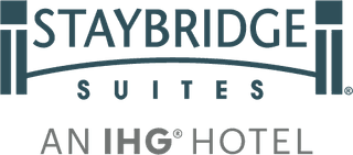 Staybridge Suites