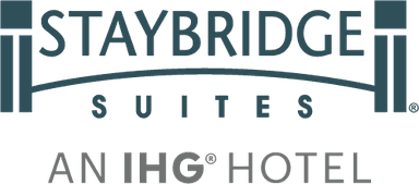 Staybridge Suites