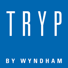 TRYP