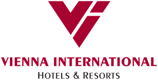 Vienna International