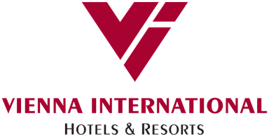Vienna International