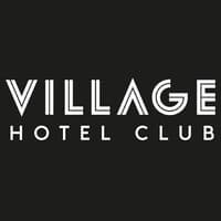 VILLAGE HOTELS