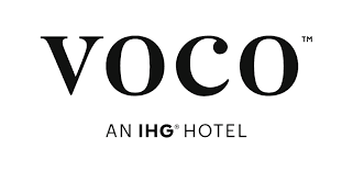 voco