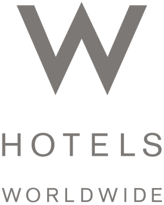 W Hotels