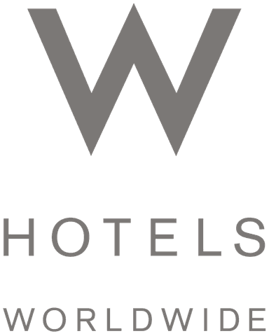 W Hotels