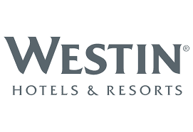 Westin Hotels