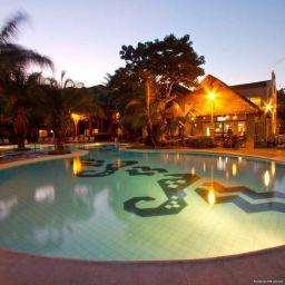 Buganvillas Hotels Suites & Spa
