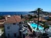 Hotel & Spa La Villa Cap Ferrat
