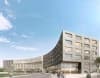 Atrium Airport Hotel SA in MEYRIN  GENEVA, Switzerland