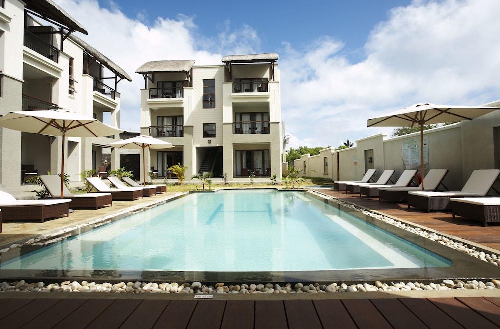 GRAND BAY SUITES in GRAND BAY, Mauritius